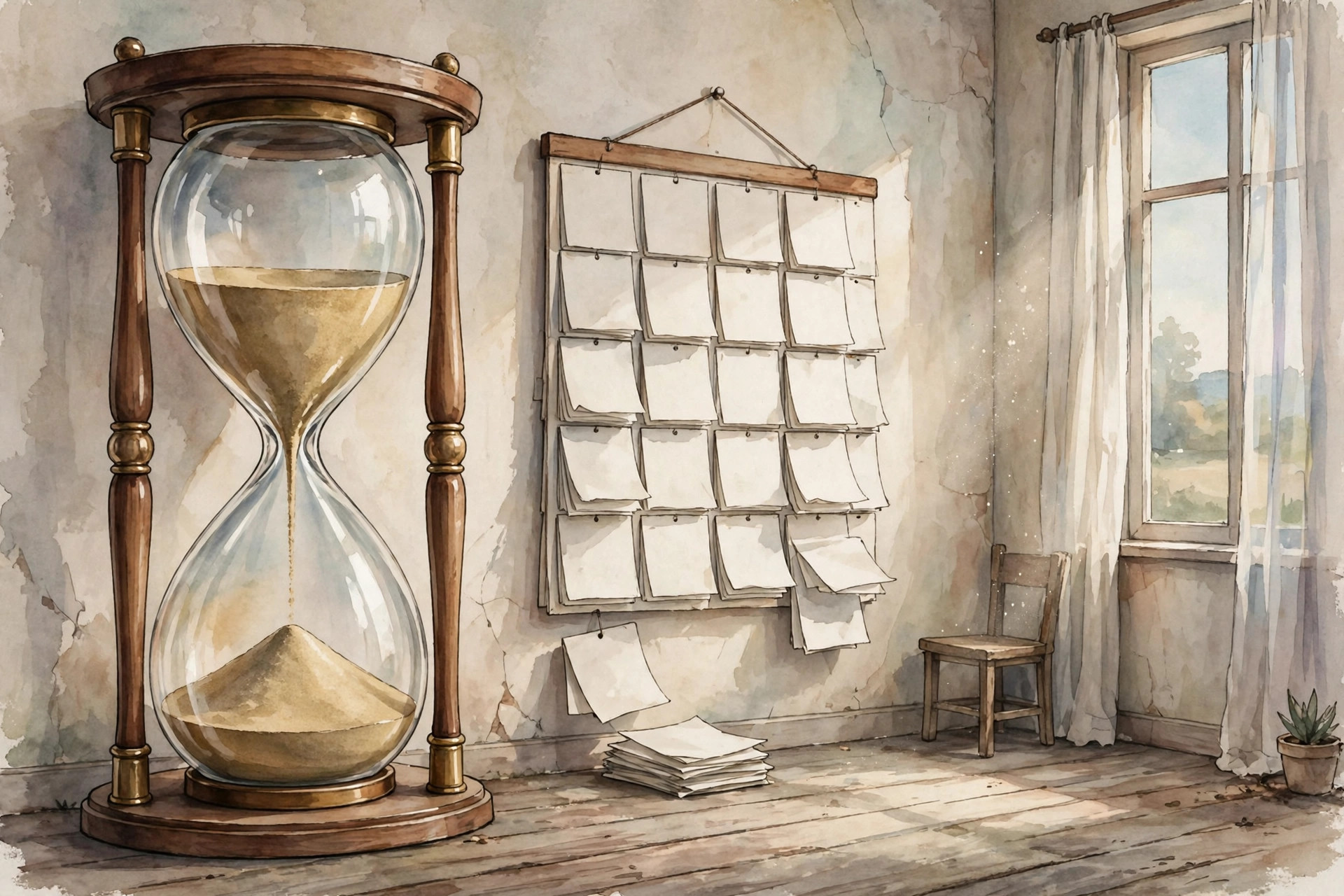 The Age of the Endless Delay: GTA 6, Silksong, and the Patience We've All Lost