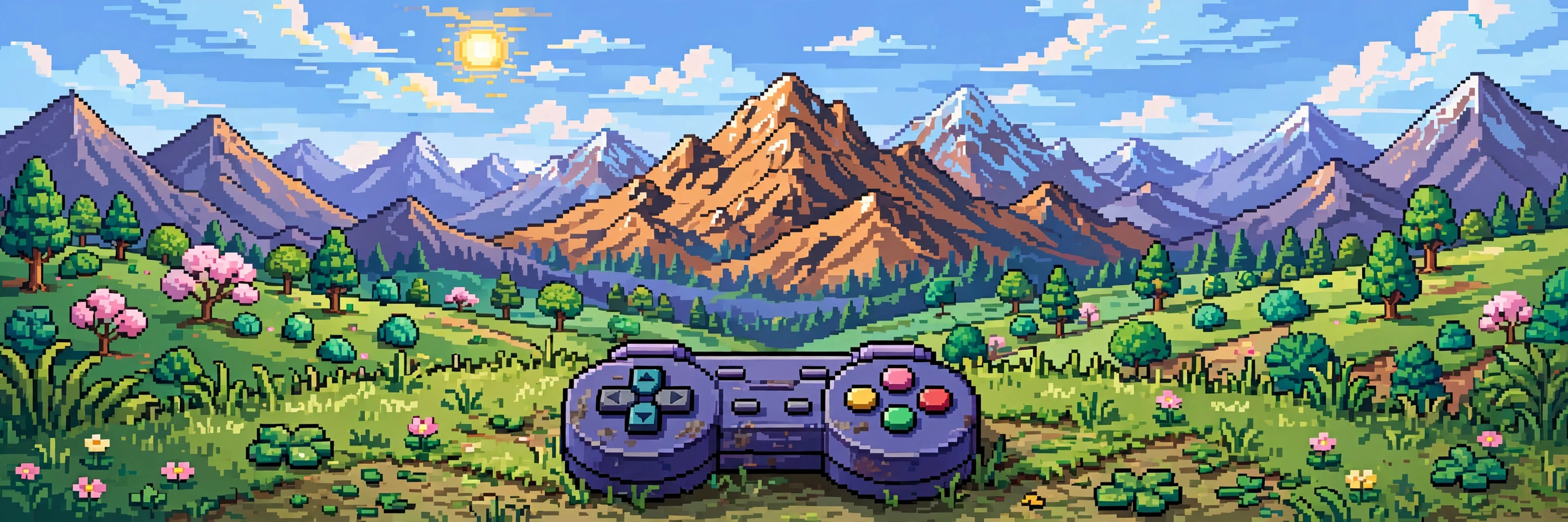 The 12 Best Games of 2026 So Far, Ranked With Actual Reasons