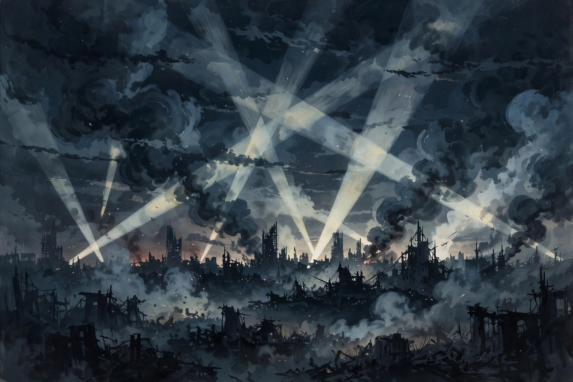 Call of Duty: Modern Warfare 4 Launched Into the Busiest Month in Years, and That Is the Point