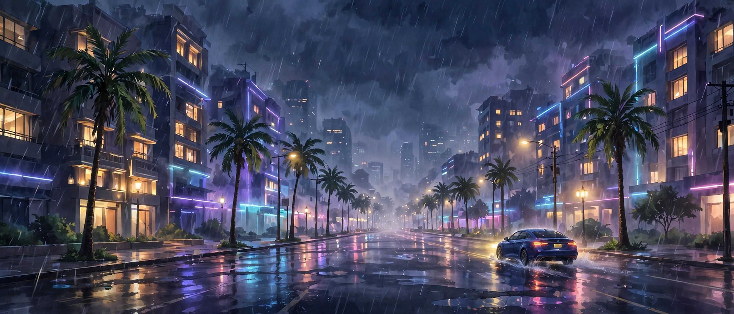 The GTA 6 Delay Saga: A Long Wait, Examined Honestly