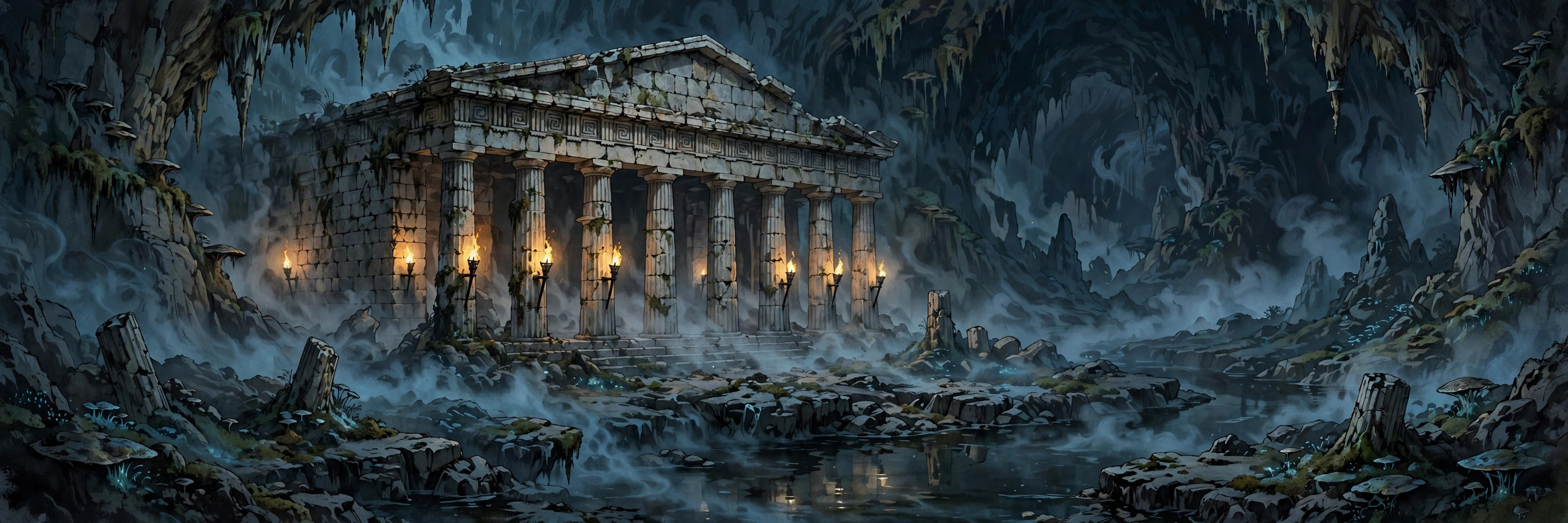 Hades II Is the Rare Sequel That Improves on a Modern Classic
