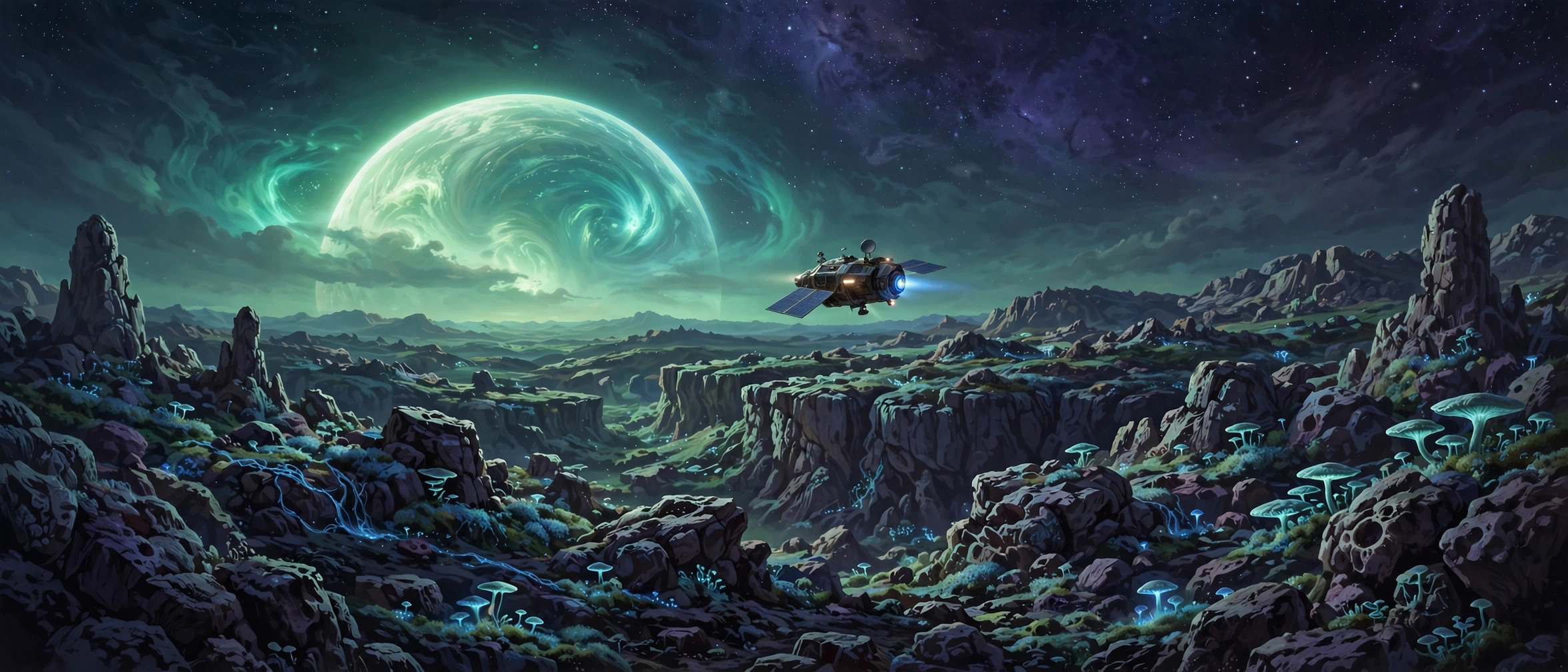 What Project Hail Mary Got Right About Sci-Fi That Hollywood Forgot
